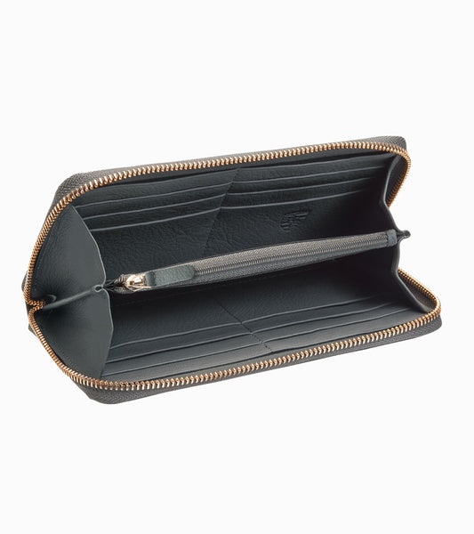Cartera de mujer – Heritage