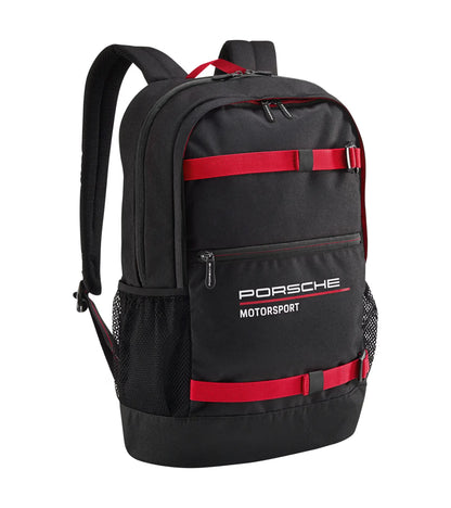 Mochila – Motorsport