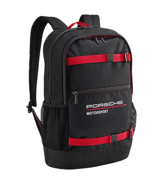 Mochila – Motorsport