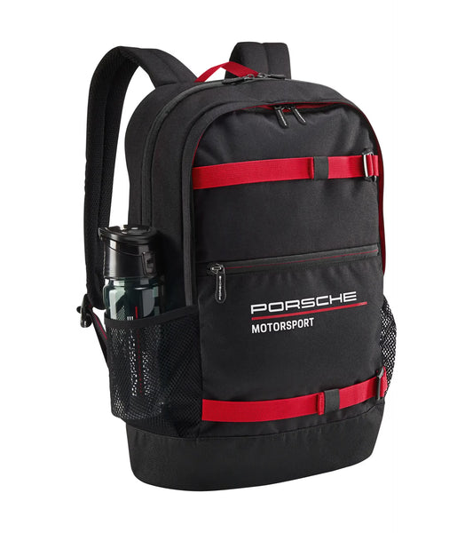 Mochila – Motorsport