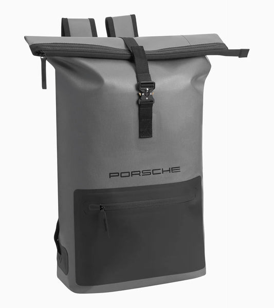 Mochila Active 2.0