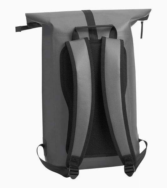 Mochila Active 2.0