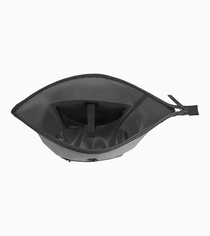 Mochila Active 2.0