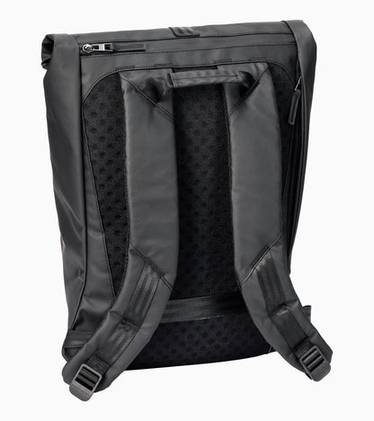 Mochila Taycan