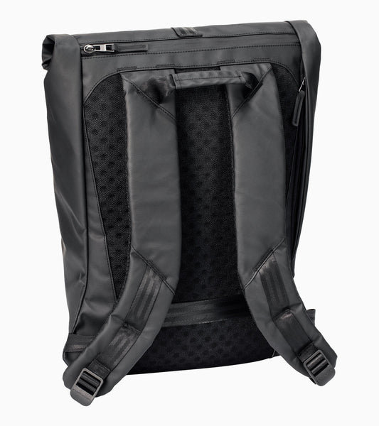 Mochila Taycan