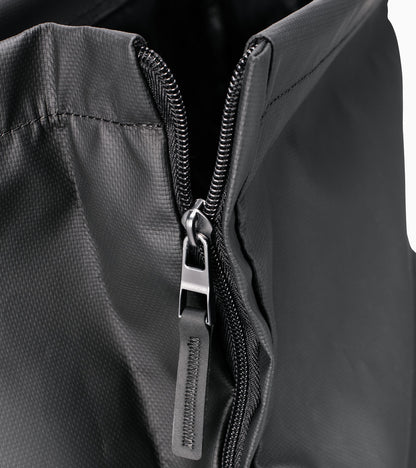 Mochila Taycan