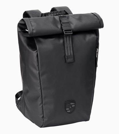 Mochila Speedster