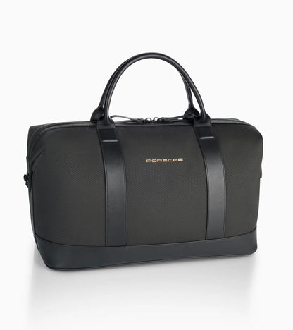 Bolsa de viaje – Heritage