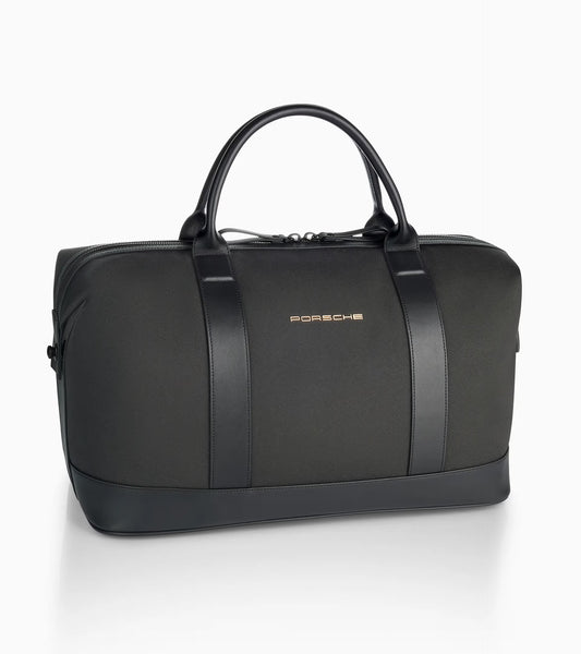 Bolsa de viaje – Heritage