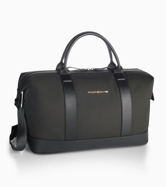 Bolsa de viaje – Heritage