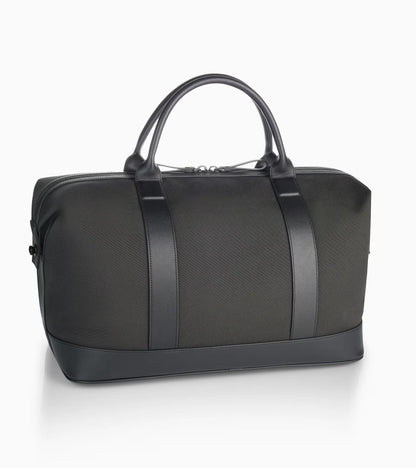 Bolsa de viaje – Heritage