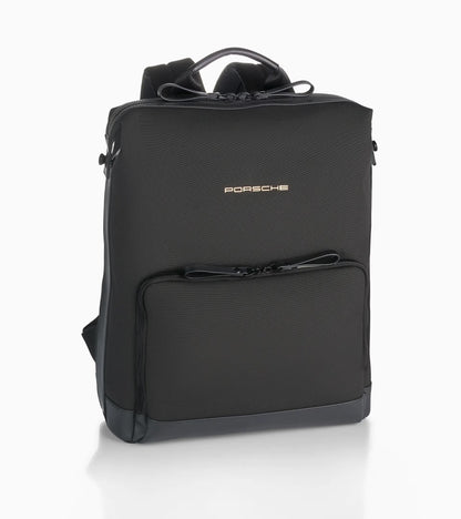 Mochila – Heritage