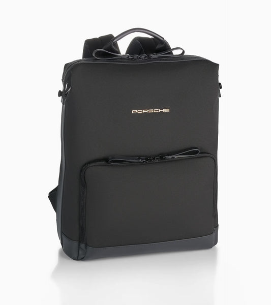Mochila – Heritage