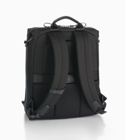 Mochila – Heritage