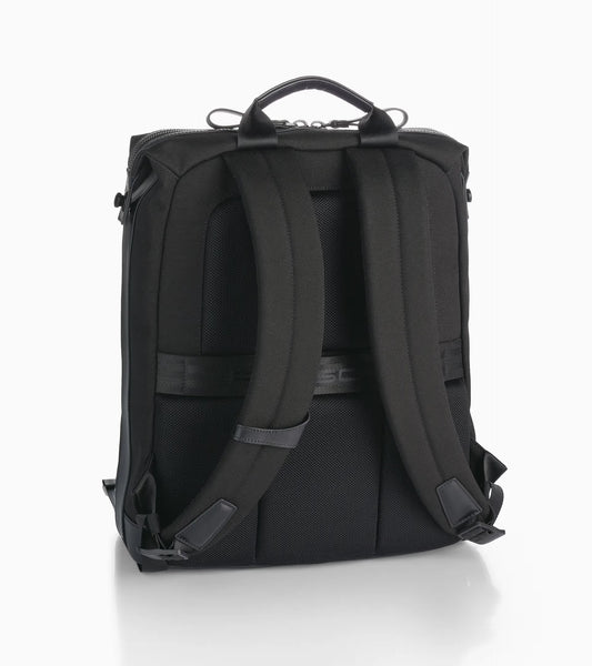 Mochila – Heritage