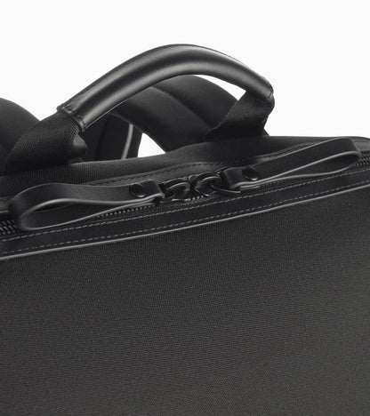 Mochila – Heritage