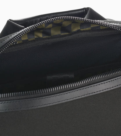 Mochila – Heritage