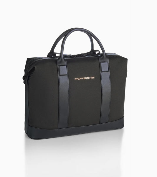 Bolsa de negocios – Heritage