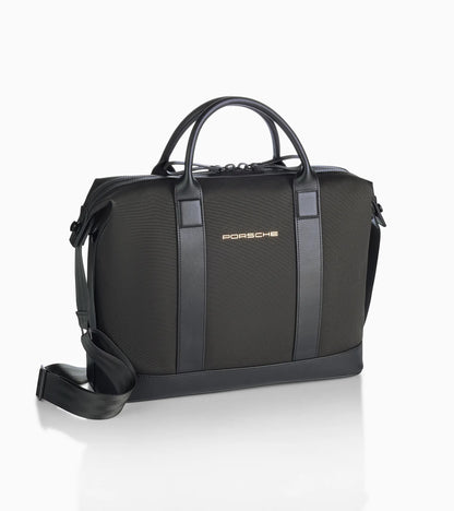 Bolsa de negocios – Heritage