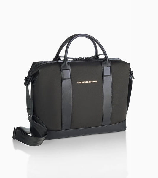 Bolsa de negocios – Heritage