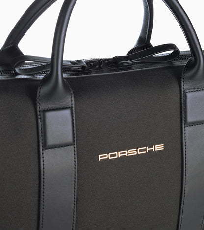 Bolsa de negocios – Heritage