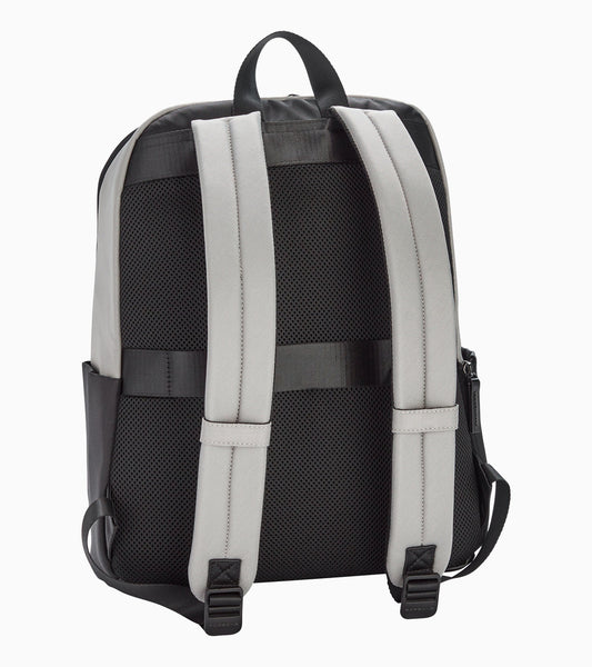 Mochila – Turbo No. 1