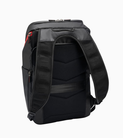 Mochila Urban Travel – Urban Explorer