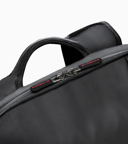Mochila Urban Travel – Urban Explorer