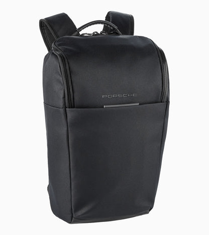 Mochila – Essential