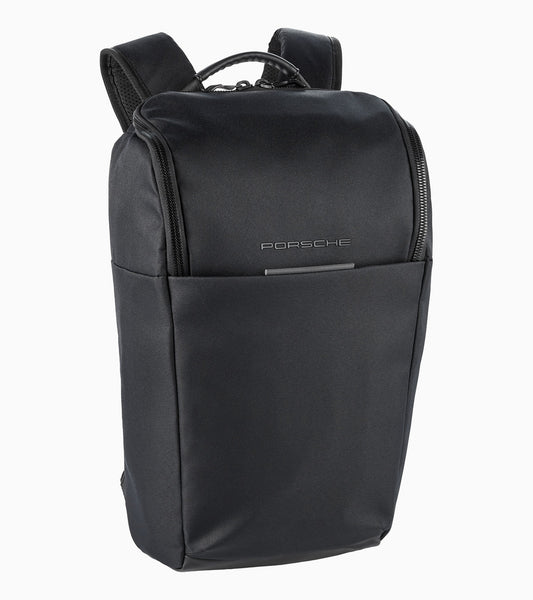Mochila – Essential