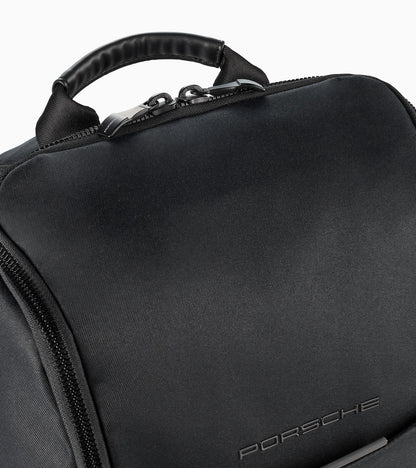 Mochila – Essential