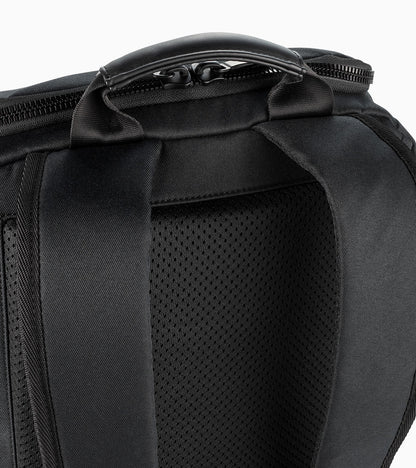 Mochila – Essential