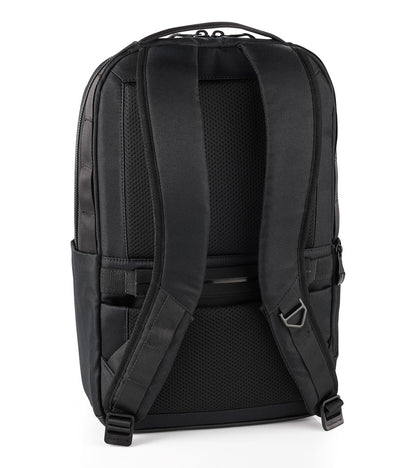 Mochila ejecutiva – Essential