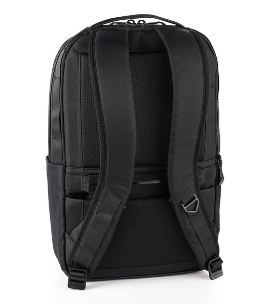 Mochila ejecutiva – Essential