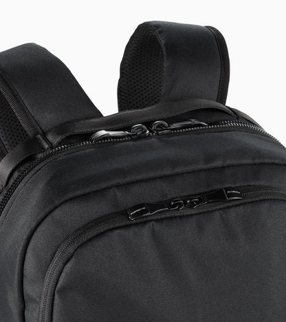 Mochila ejecutiva – Essential