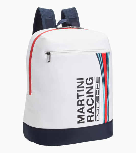 Bolsas de ocio / Mochila – MARTINI RACING®