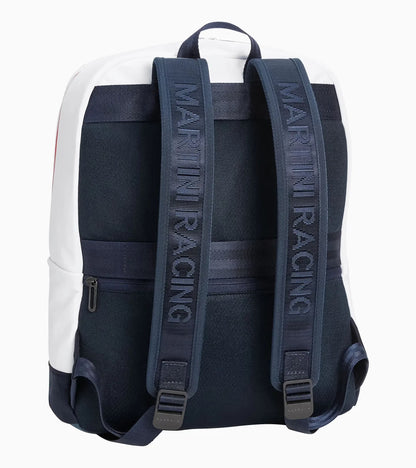 Bolsas de ocio / Mochila – MARTINI RACING®