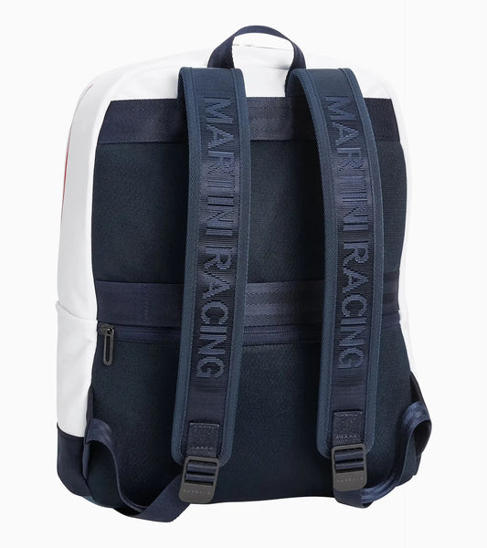 Bolsas de ocio / Mochila – MARTINI RACING®