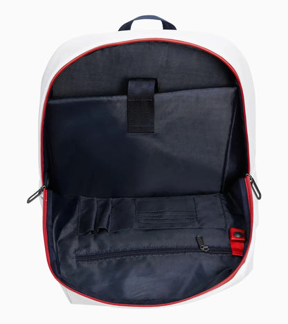 Bolsas de ocio / Mochila – MARTINI RACING®