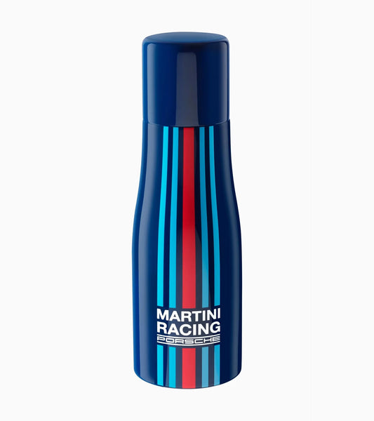Botella con aislamiento térmico – MARTINI RACING®