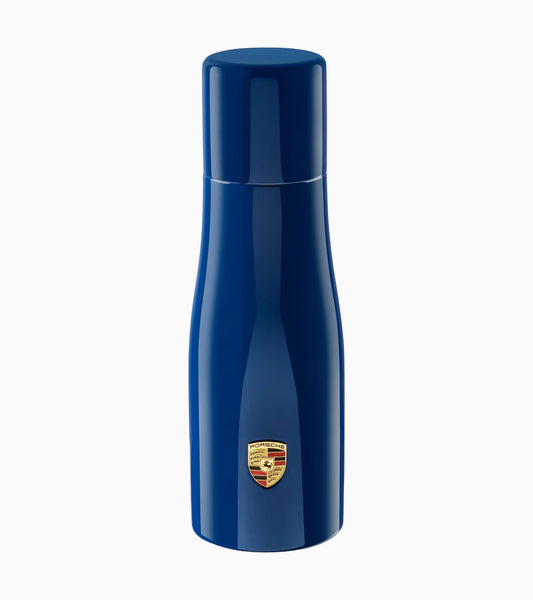 Botella con aislamiento térmico – MARTINI RACING®