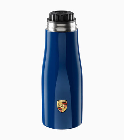 Botella con aislamiento térmico – MARTINI RACING®