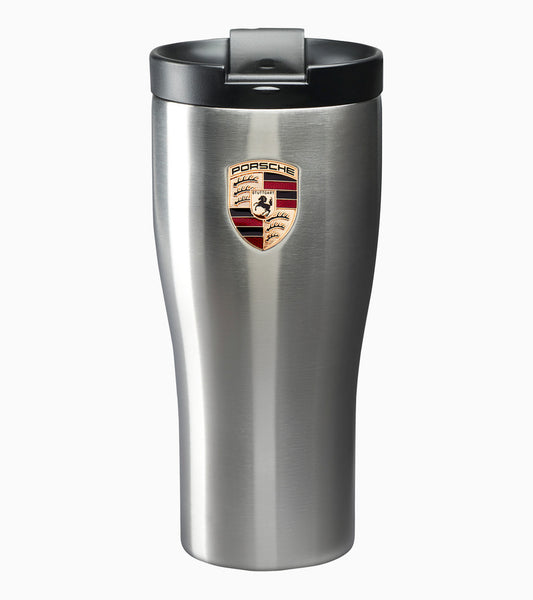 Taza Termo – Imprescindible