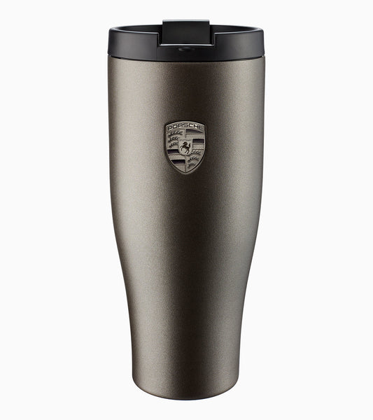 Taza térmica de viaje XL