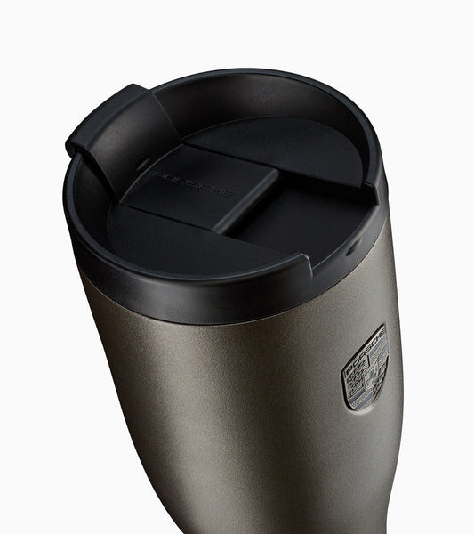 Taza térmica de viaje XL