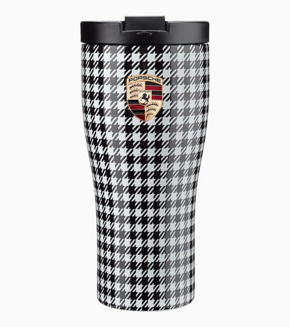 Vaso isotérmico Pepita