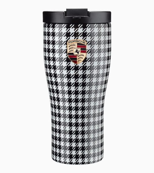 Vaso isotérmico Pepita