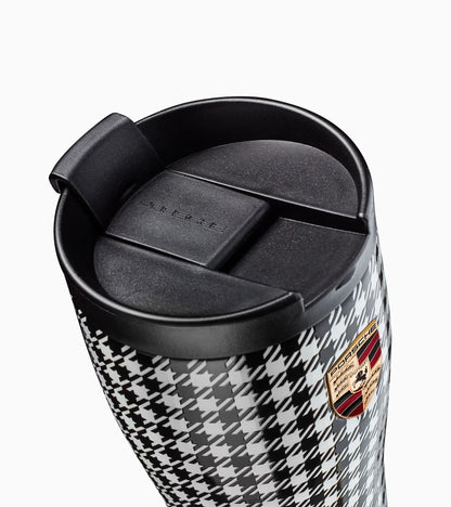 Vaso isotérmico Pepita
