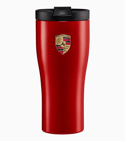 Taza isotérmica – 917 Salzburg