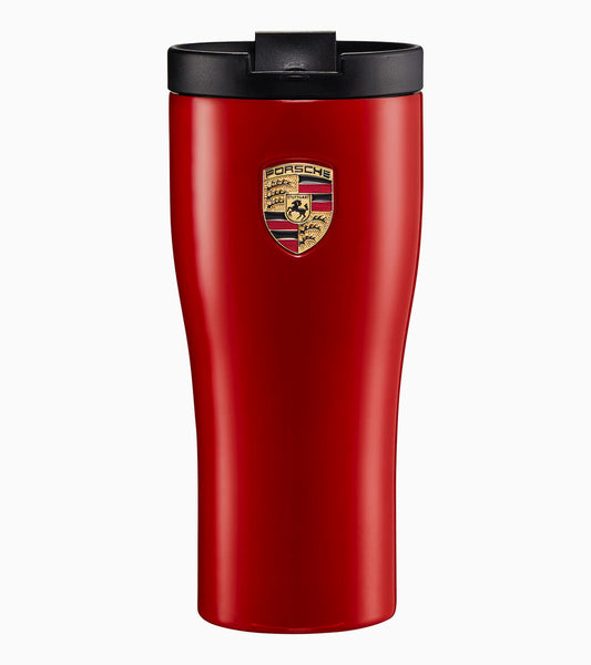 Taza isotérmica – 917 Salzburg